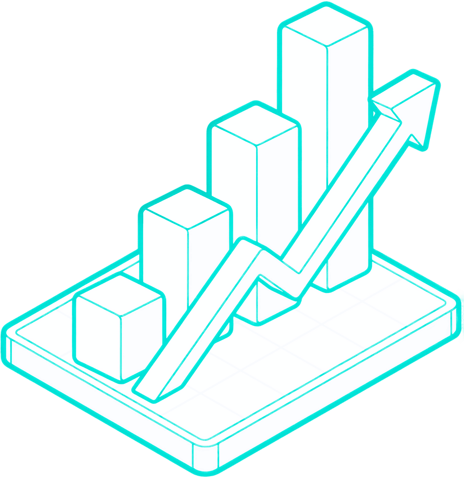 PE & Investor-Backed Portfolios icon